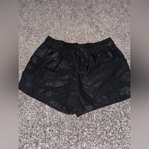 Women’s Marika Athletic Active Running Short Size Large